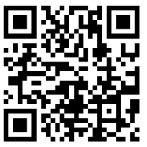 二維碼 手機掃一掃